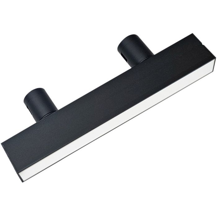 Zambelis-FLEXIBLE TRACK-23182-ZAM23182