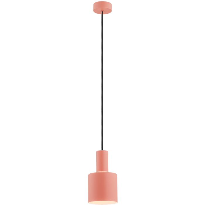 Argon-SINES-4218-ARG4218