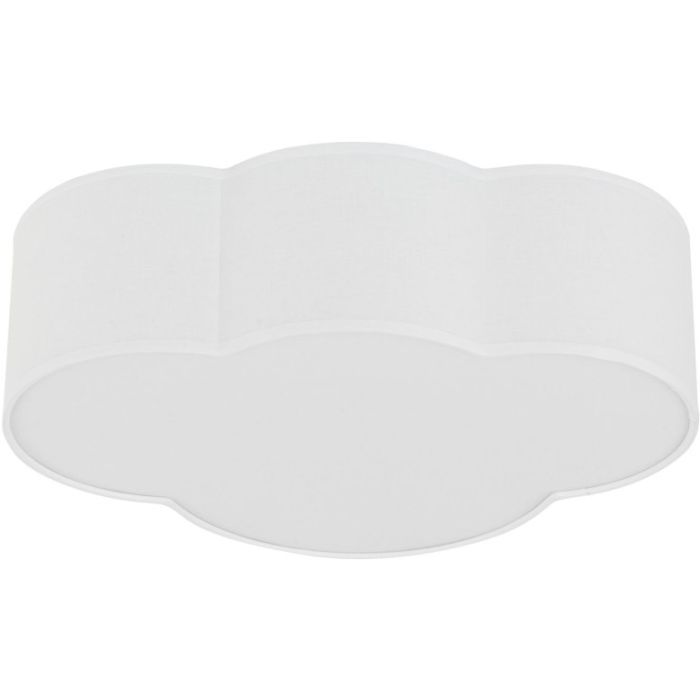 TK Lighting-CLOUD MINI-4228-TKL4228