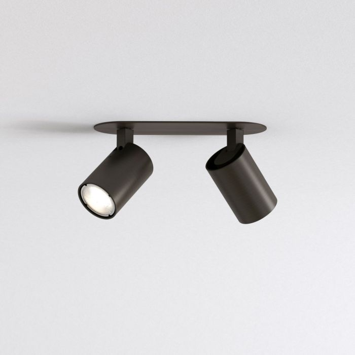 Astro Lighting-Ascoli-1286098-AST1286098