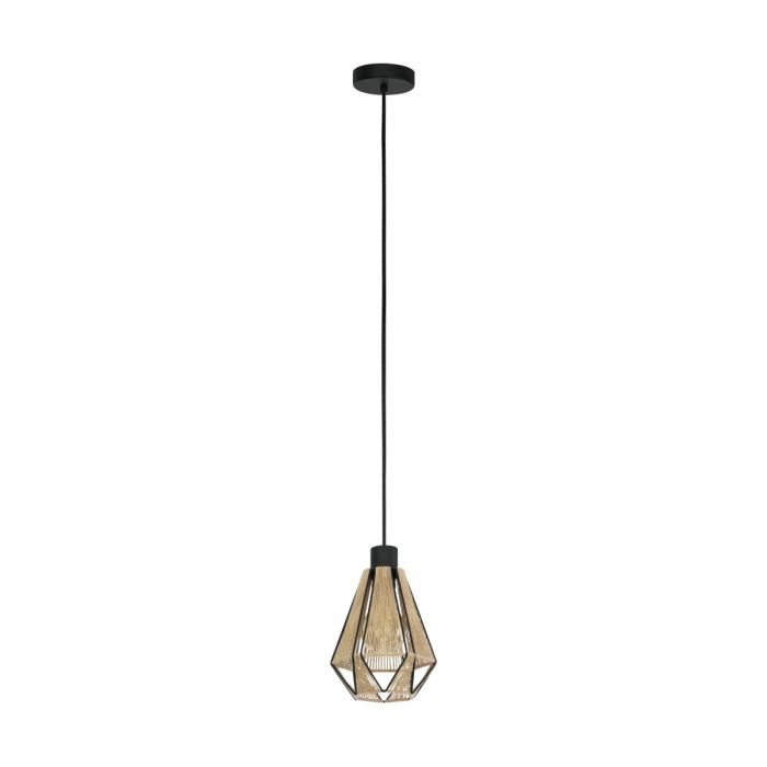 Eglo-ADWICKLE-43776-EGL43776