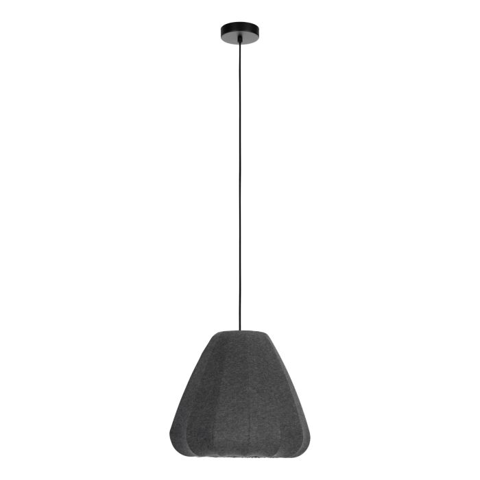 Eglo-BARLASTON-43973-EGL43973