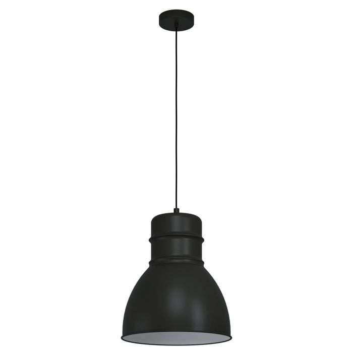 Eglo-EBURY-43622-EGL43622