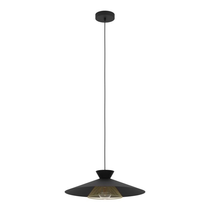 Eglo-GRIZEDALE-43885-EGL43885