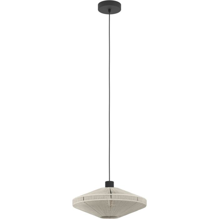 Eglo-MIDSUMER-43999-EGL43999