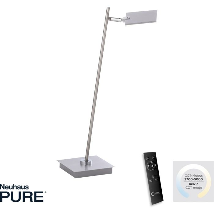 Paul Neuhaus-PURE-MIRA-4356-95-PLN4356-95