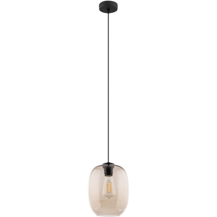 TK Lighting-ELIO-4338-TKL4338