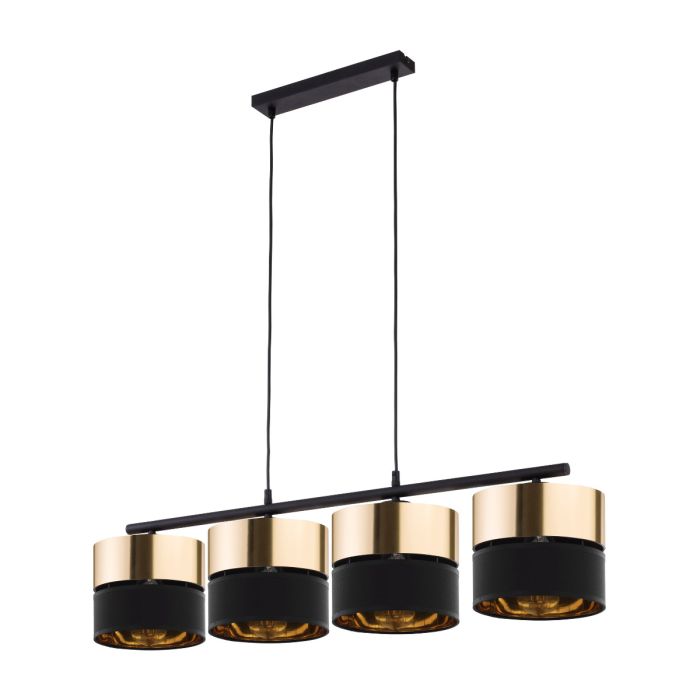 TK Lighting-HILTON-4342-TKL4342