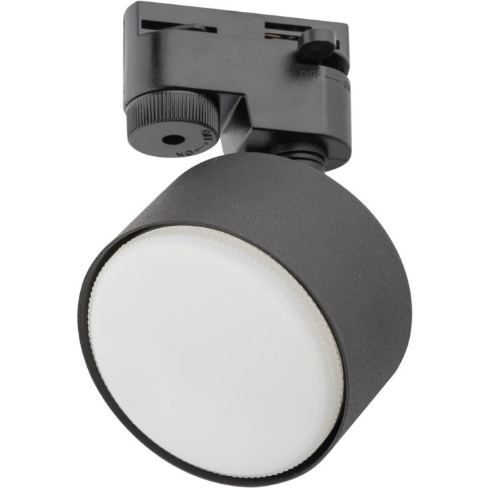 TK Lighting-TRACER-4398-TKL4398