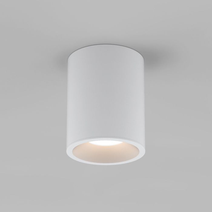 Astro Lighting-Kos-1326061-AST1326061
