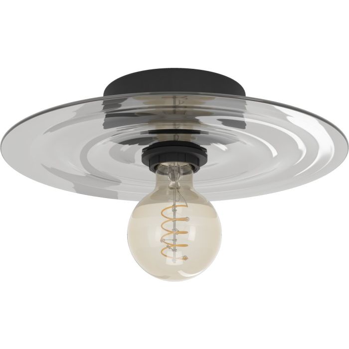 Eglo-LINTMILL-44028-EGL44028