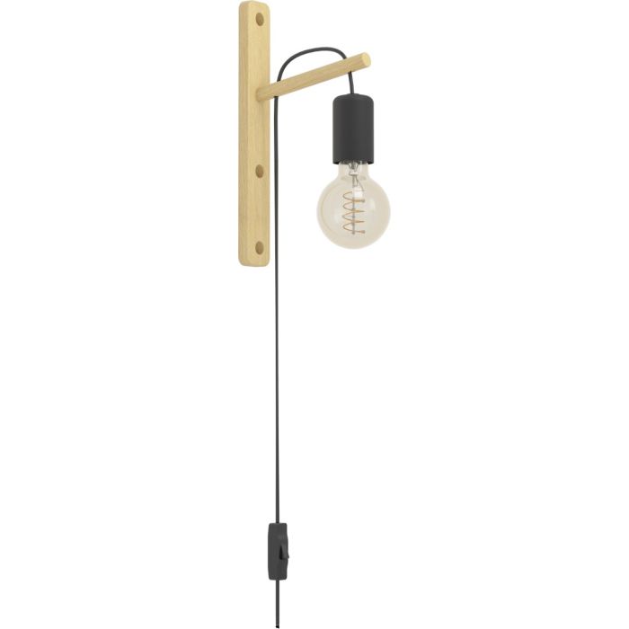 Eglo-POCKLEY-44013-EGL44013