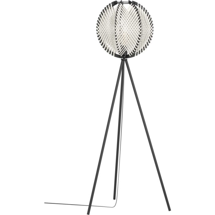 Eglo-WAVERTON-44009-EGL44009