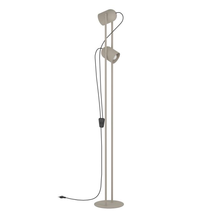 Eglo-TILSTON-44166-EGL44166