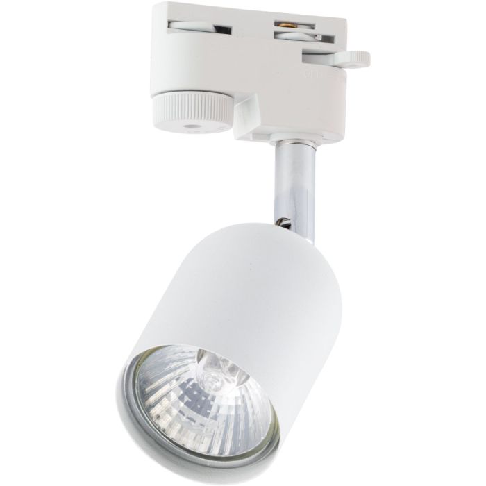 TK Lighting-TRACER-4496-TKL4496