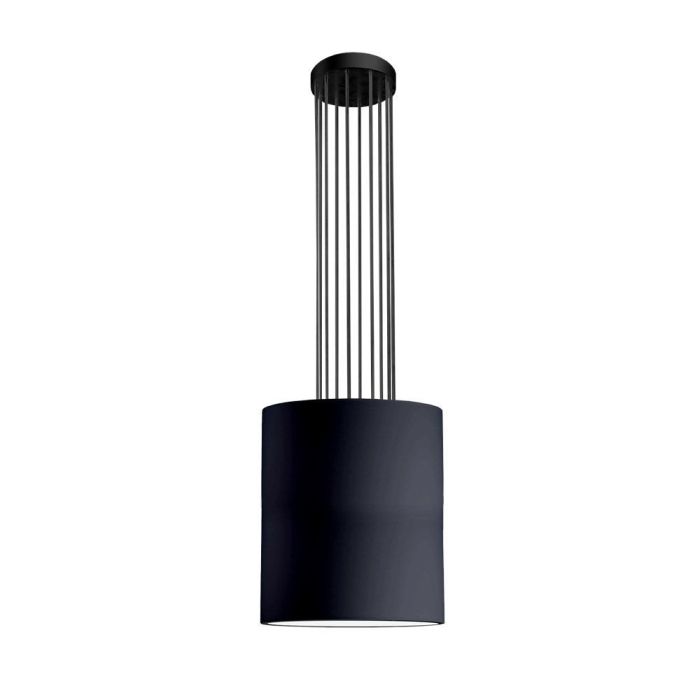 Antigo-IHI-9042-ANT9042