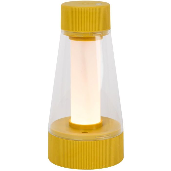 Lucide-LORALI-45500/01/44-LCI45500/01/44