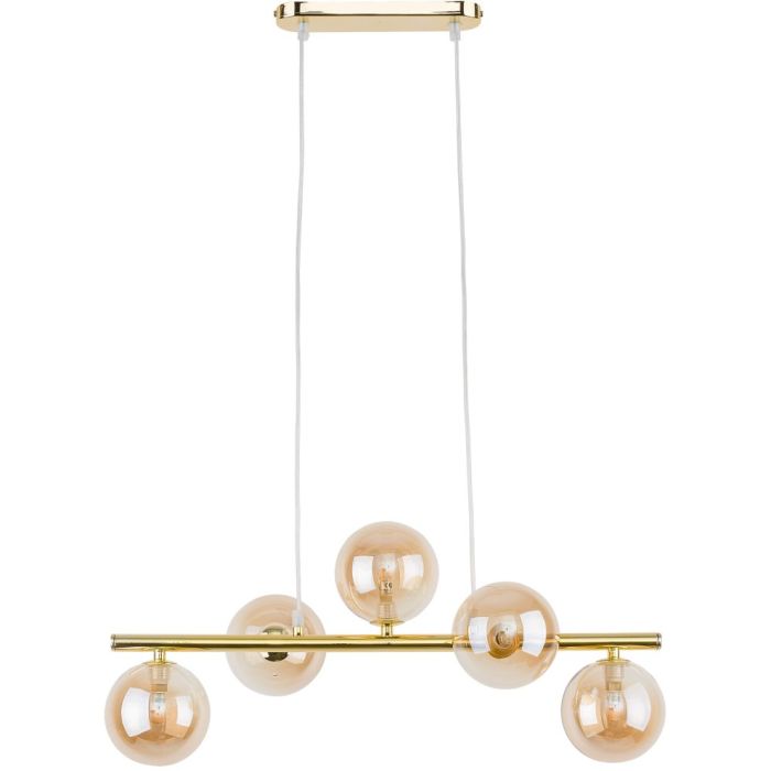 TK Lighting-ESTERA-4549-TKL4549