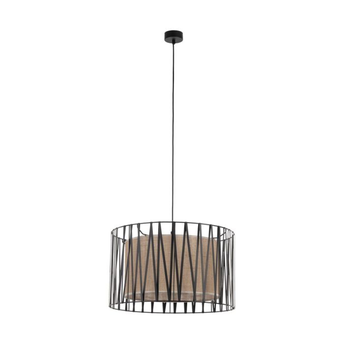 TK Lighting-HARMONY-4557-TKL4557