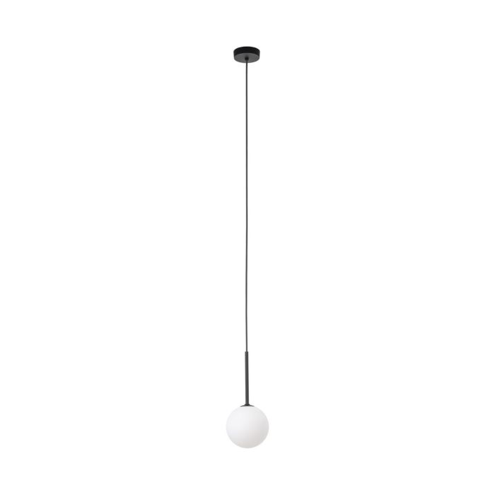 TK Lighting-MARTIN-4502-TKL4502