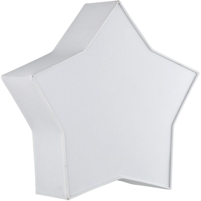 TK Lighting-STAR-4514-TKL4514