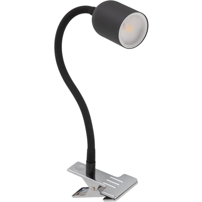 TK Lighting-TOP-4561-TKL4561