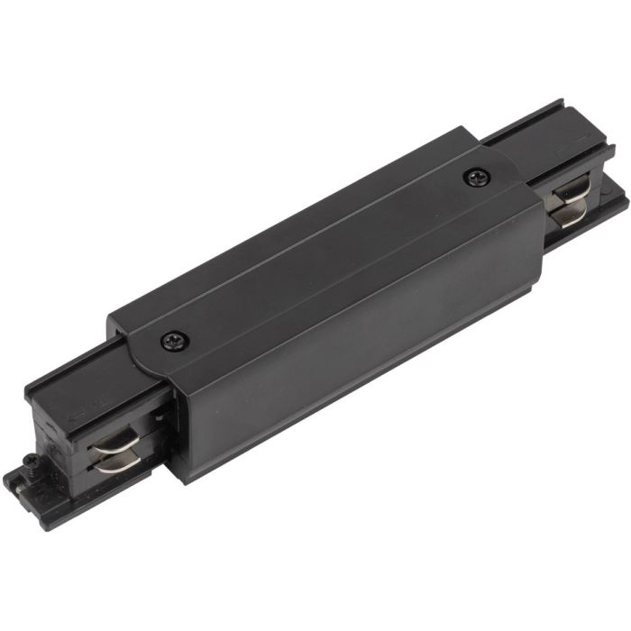 TK Lighting-TRACER-4532-TKL4532