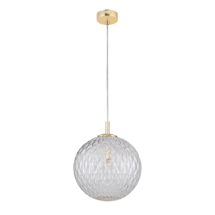 TK Lighting-CADIX-4610-TKL4610