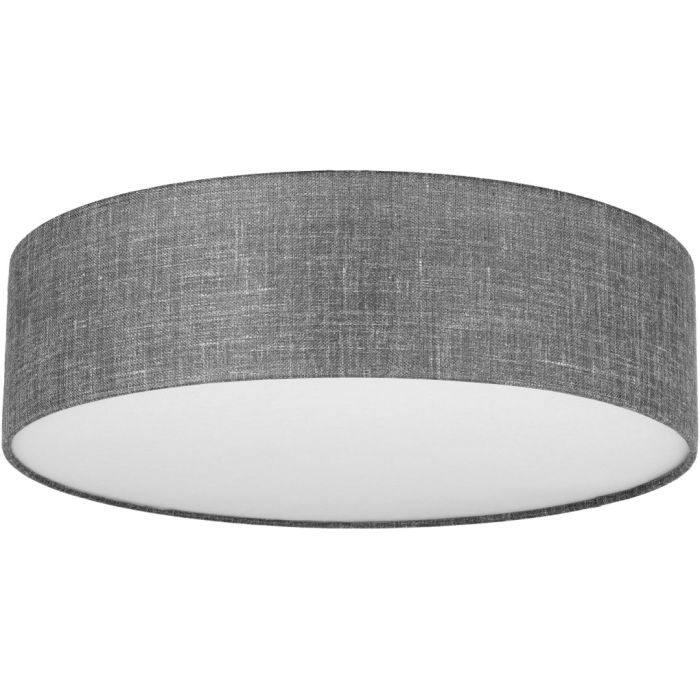 TK Lighting-EARTH-4661-TKL4661