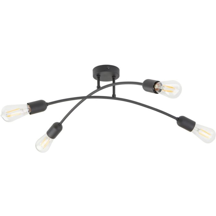 TK Lighting-HELIX-4687-TKL4687