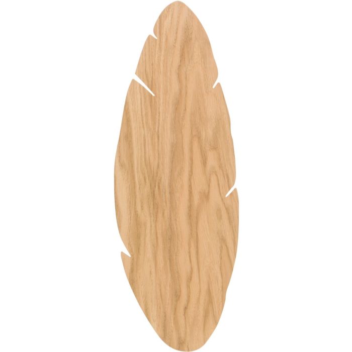 TK Lighting-HOJA-4678-TKL4678