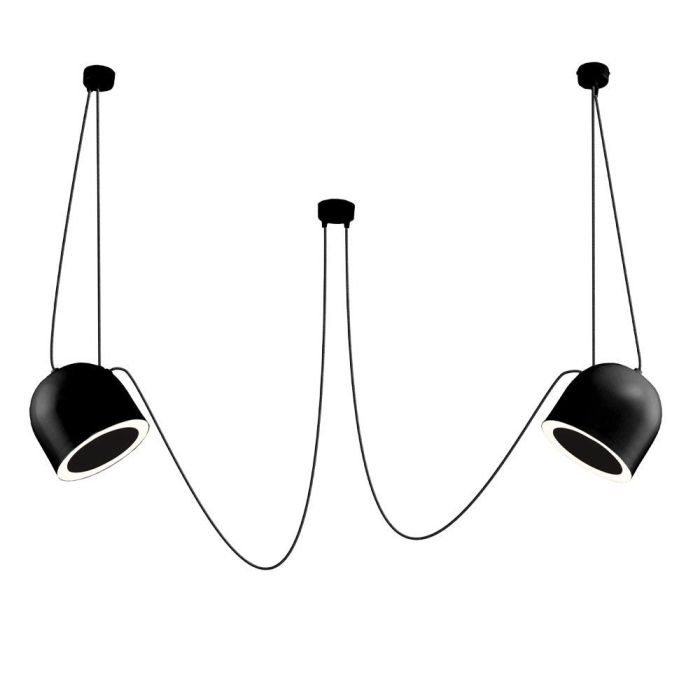 Antigo-DOBO-9036-ANT9036