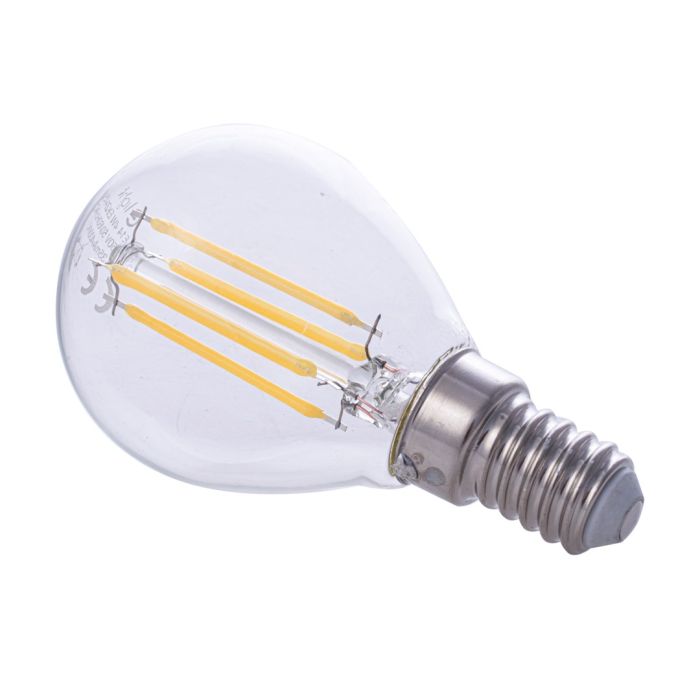 Eko-Light-LED BULB-EKZF380-EKOEKZF380