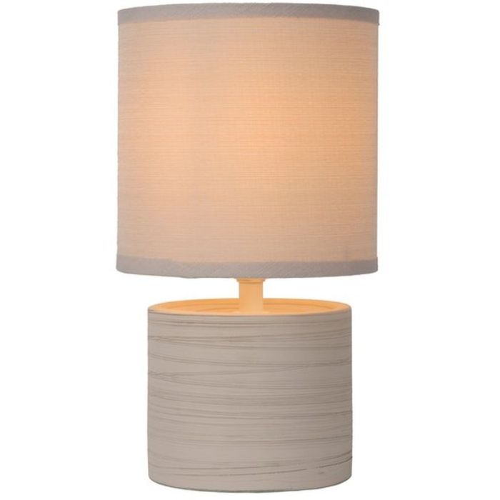 Lucide-GREASBY-47502/81/38-LCI47502/81/38