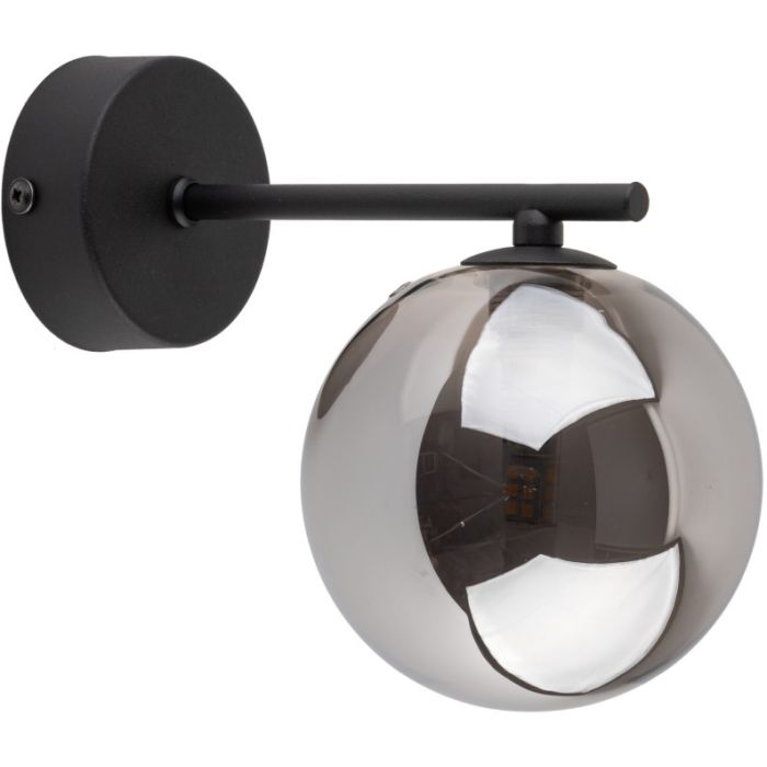 TK Lighting-ESTERA-4777-TKL4777