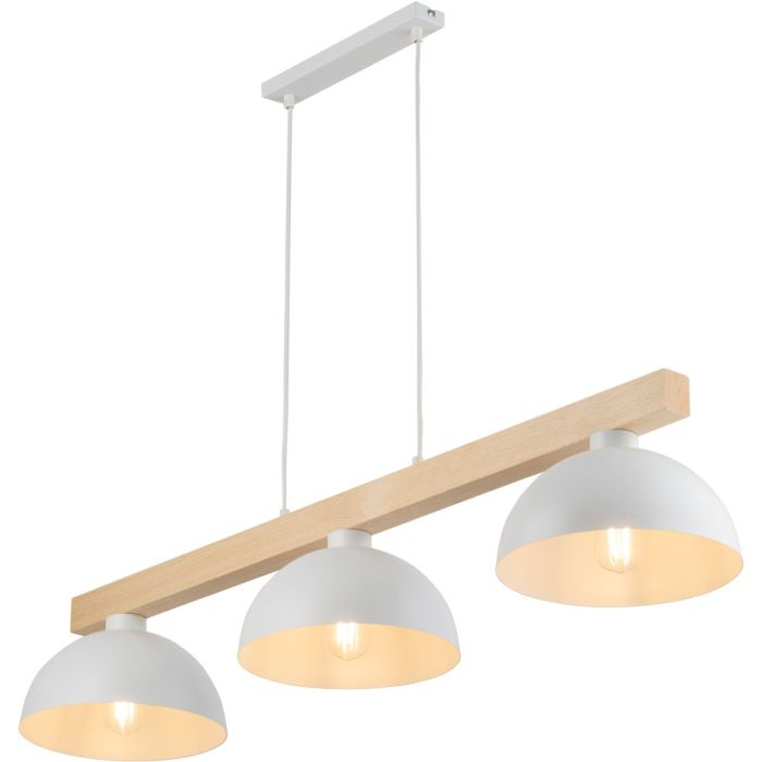 TK Lighting-OSLO-4712-TKL4712
