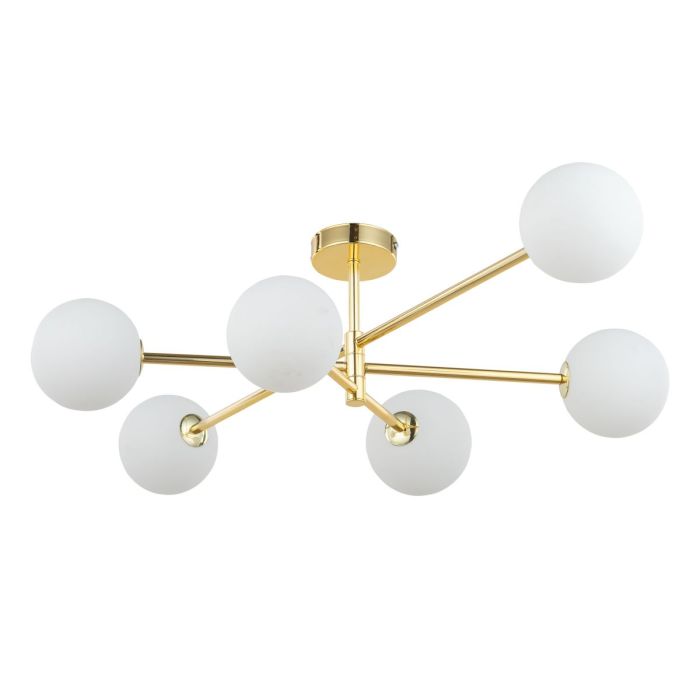 TK Lighting-SARIUS-4739-TKL4739