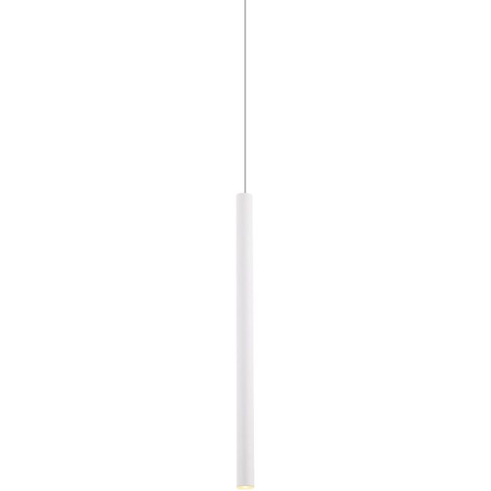 Maxlight-ORGANIC-P0202-MAXP0202