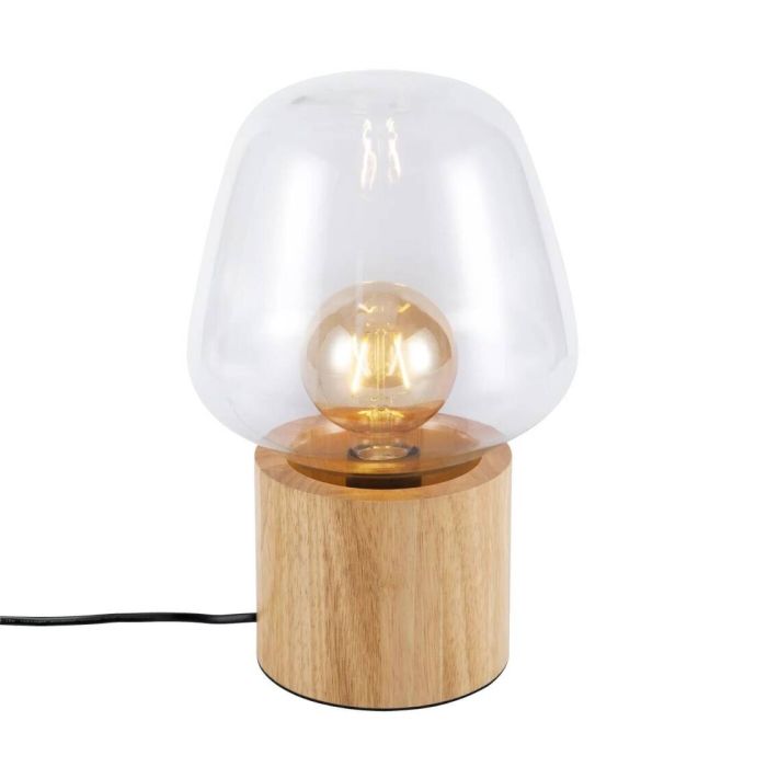 Nordlux-Christina-48905014-NOR48905014