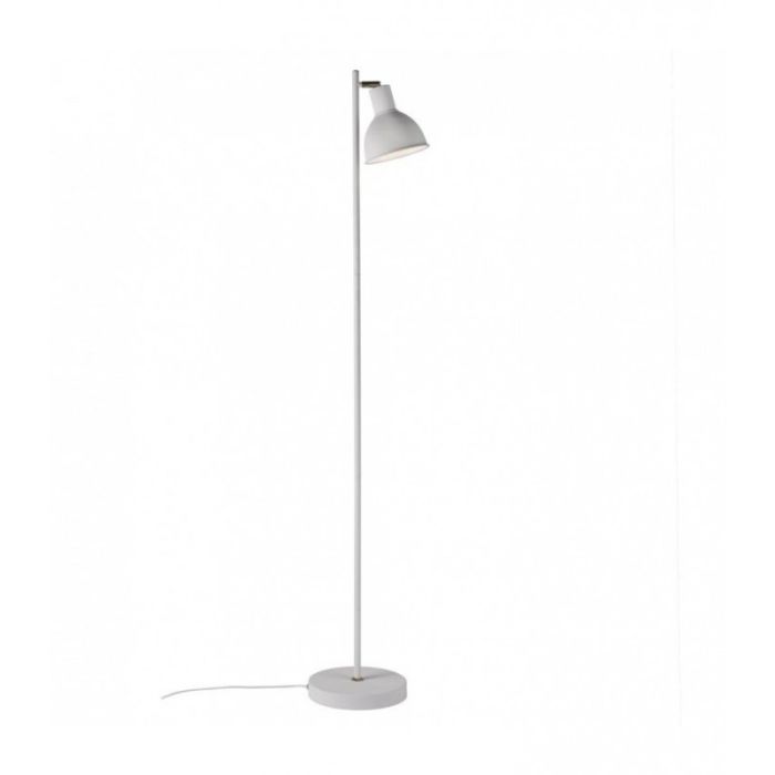 Nordlux-Pop Ru-48754001-NOR48754001