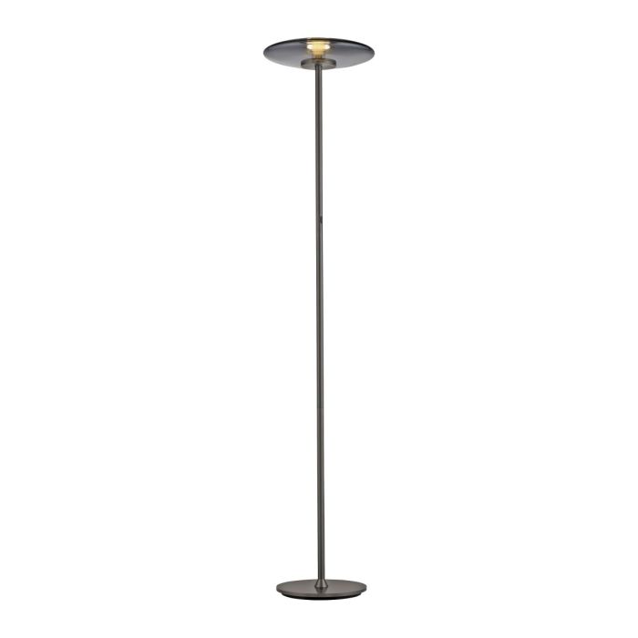 Paul Neuhaus-PURE VITRUM-481-15-PLN481-15