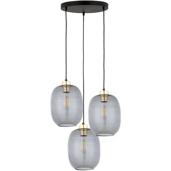 TK Lighting-Delta-4840-TKL4840