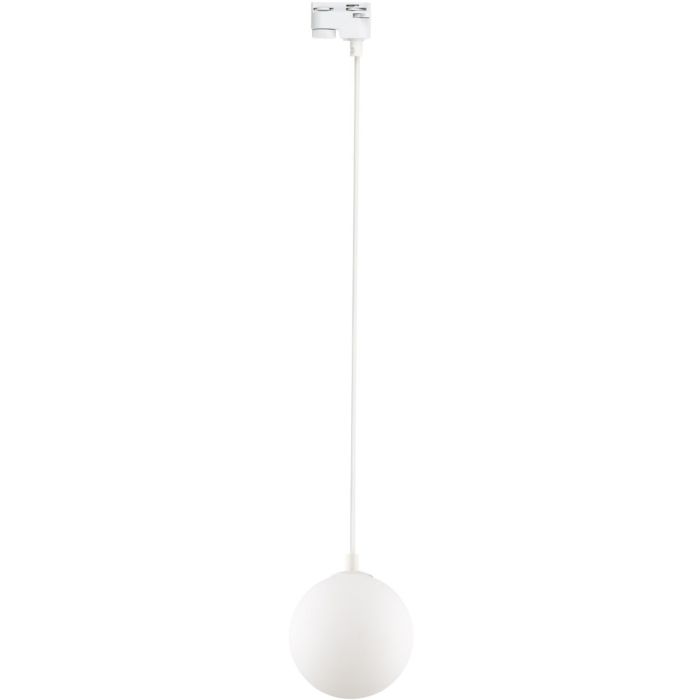 TK Lighting-TRACER-4886-TKL4886