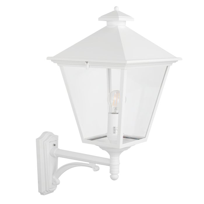 Norlys-London Big-490W-NRL490W
