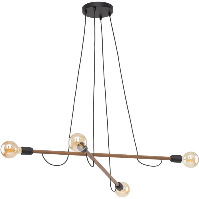 TK Lighting-Helix-4949-TKL4949