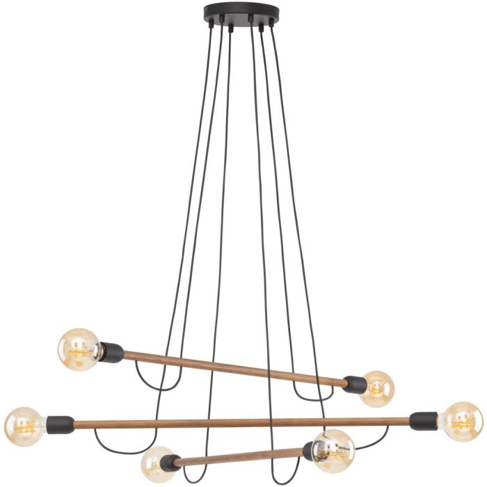 TK Lighting-Helix-4950-TKL4950