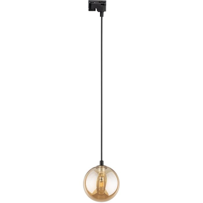 TK Lighting-TRACER-4928-TKL4928