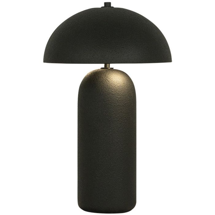 Zambelis-TABLE LIGHT-23006-ZAM23006