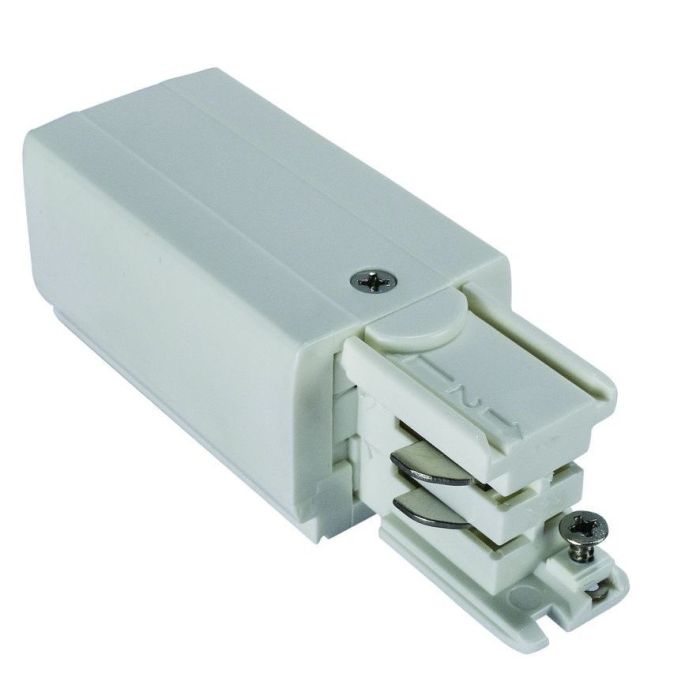Antigo-TRACK 3F-8106-ANT8106