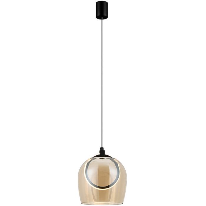 Zambelis-PENDANT LED-23079-ZAM23079